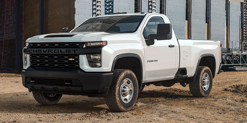 Business Elite - Al Serra Chevrolet in Grand Blanc MI