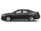 2015 Chevrolet Malibu LTZ