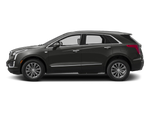 2017 Cadillac XT5 Premium Luxury AWD