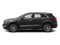 2017 Cadillac XT5 Premium Luxury AWD