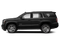 2019 GMC Yukon SLT Standard Edition