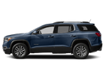 2019 GMC Acadia Base