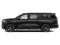 2021 Cadillac Escalade ESV Base