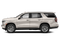 2021 Chevrolet Tahoe Base