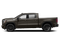 2021 GMC Sierra 1500 Base