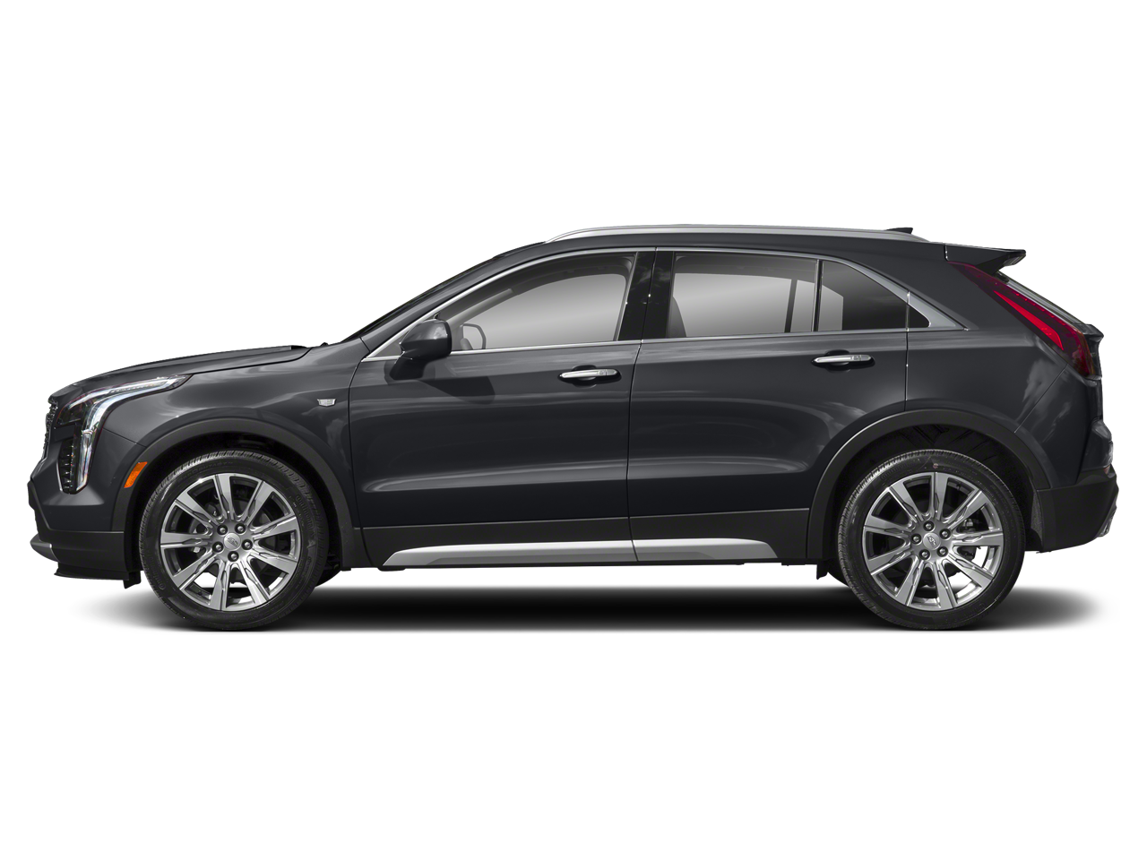 2022 Cadillac XT4 Base