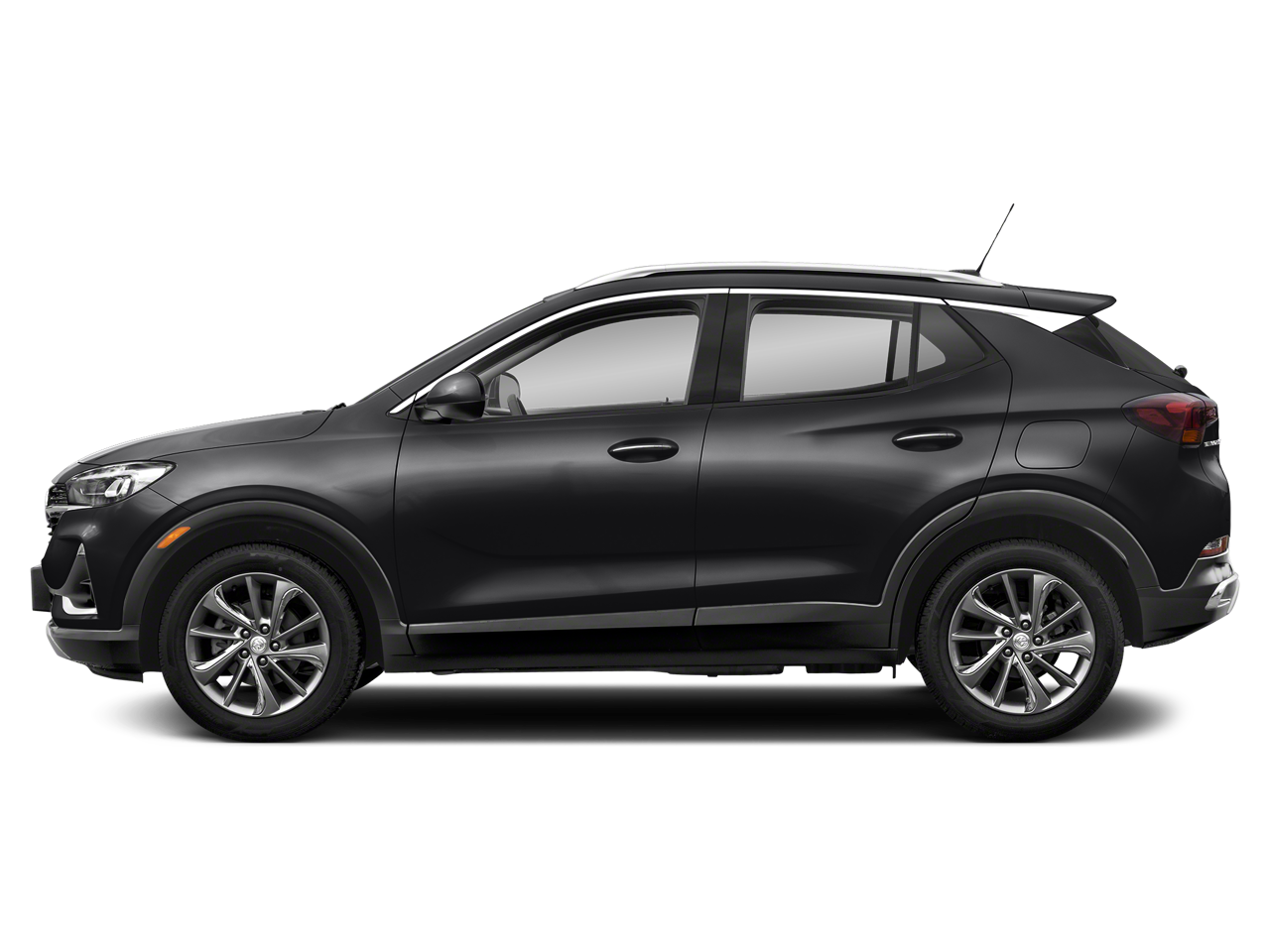 2023 Buick Encore GX Essence - Photo 34
