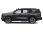 2023 Cadillac Escalade 4WD Sport