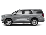 2023 GMC Yukon Base
