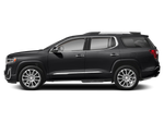 2023 GMC Acadia Base