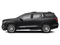 2023 GMC Acadia Base