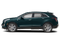 2024 Cadillac XT5 AWD Luxury