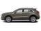 2024 Cadillac XT4 AWD Luxury