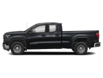 2024 GMC Sierra 1500 Base