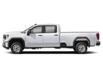 2024 GMC Sierra 2500 HD Base