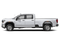 2024 GMC Sierra 2500 HD Base