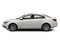 2013 Buick Regal Turbo Premium 1
