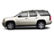 2013 GMC Yukon Base
