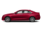 2014 Cadillac ATS Standard AWD