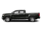 2017 Chevrolet Colorado 4WD LT Redline Edition
