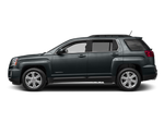 2017 GMC Terrain Base