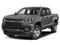2021 Chevrolet Colorado 4WD Work Truck Custom Special Edition