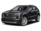 2022 Cadillac XT4 Base