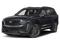 2023 Cadillac XT6 Base