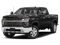 2023 Chevrolet Silverado 2500 HD LTZ