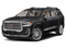 2023 GMC Acadia Base
