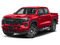 2026 Chevrolet Colorado Base