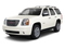 2013 GMC Yukon Base