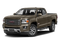 2016 GMC Canyon 4WD SLE