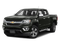 2017 Chevrolet Colorado 4WD LT Redline Edition
