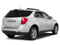 2015 Chevrolet Equinox Base