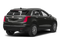 2017 Cadillac XT5 Premium Luxury AWD