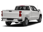 2019 Chevrolet Silverado 1500 LT All Star Edition