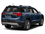 2019 GMC Acadia Base
