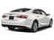 2020 Chevrolet Malibu Base