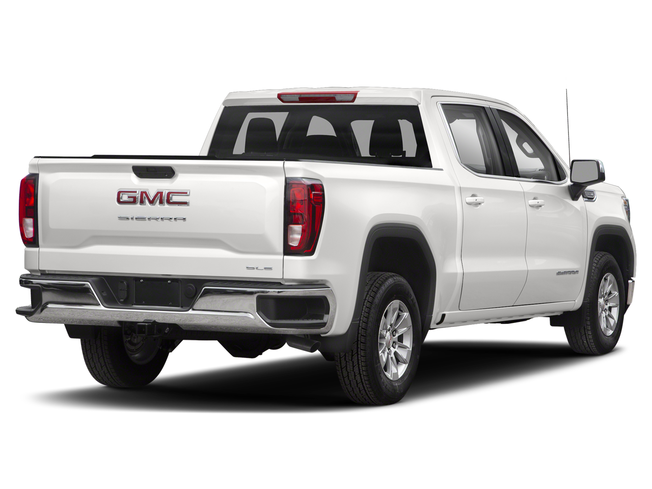 3GTU9BED0LG228949