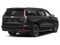 2021 Cadillac Escalade ESV Base