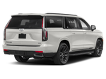 2021 Cadillac Escalade ESV Base