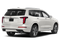 2021 Cadillac XT6 Base