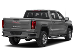 2021 GMC Sierra 1500 Base