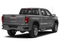 2021 GMC Sierra 1500 Base