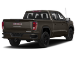 2021 GMC Sierra 1500 Base
