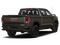 2021 GMC Sierra 1500 Base