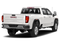 2021 GMC Sierra 2500 HD Base