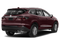 2022 Buick Enclave Base
