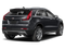 2022 Cadillac XT4 Base